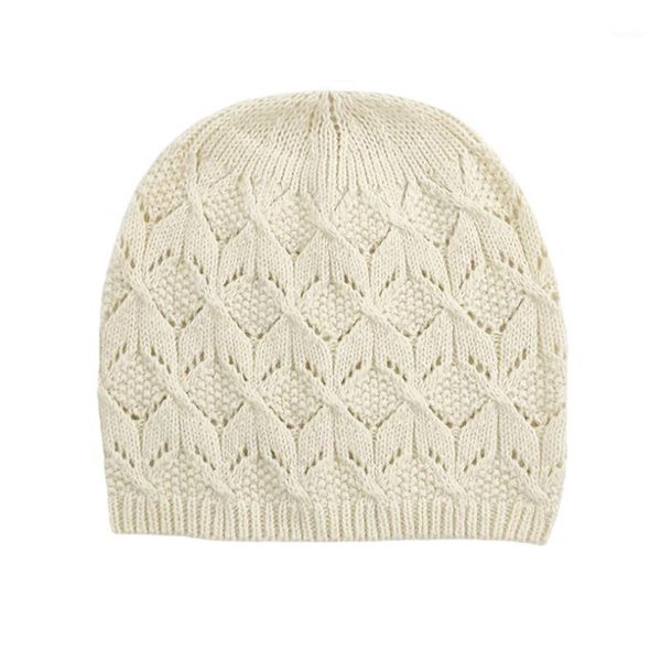 beanies women beanie hat winter autumn cotton wool warm outdoor accessory for adult1
beanies women beanie hat winter autumn cotton wool warm outdoor accessory for adult1