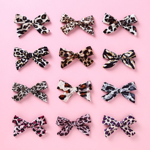 baby girl hair bow clip cartoon children kids boutique barrettes princess gift party velvet leopard hairclip hair accessories, Slivery;white
baby girl hair bow clip cartoon children kids boutique barrettes princess gift party velvet leopard hairclip hair accessories, Slivery;white