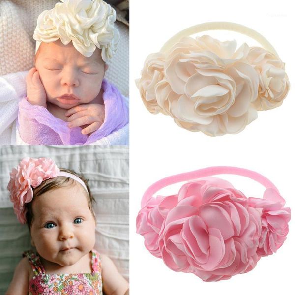 fashion 1pcs burning rose flowers elastic baby girls headband newborn children party outdoor pgraphy props birthday gifts1, Slivery;white
fashion 1pcs burning rose flowers elastic baby girls headband newborn children party outdoor pgraphy props birthday gifts1, Slivery;white