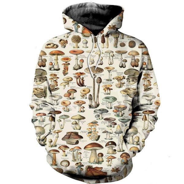 mushroom colorful tracksuit 3dprint hoodie/sweatshirt/jacket/mens womens hip hop cartoon casual style-9 drop shipping good quality, Black
mushroom colorful tracksuit 3dprint hoodie/sweatshirt/jacket/mens womens hip hop cartoon casual style-9 drop shipping good quality, Black