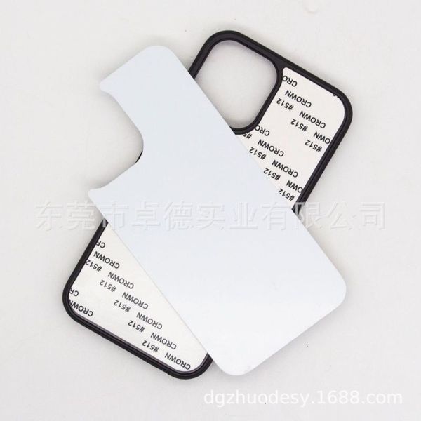 pro 12 suitable max silicone for anti drop tpu + pc heat transfer mobile phone case diy blank consumabl
pro 12 suitable max silicone for anti drop tpu + pc heat transfer mobile phone case diy blank consumabl