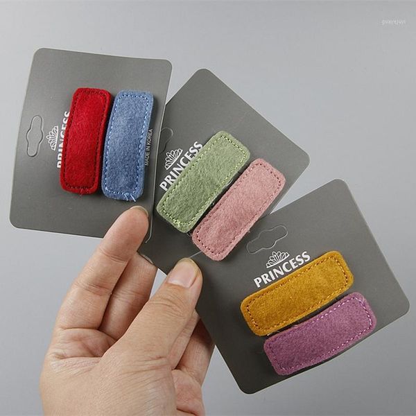 felt cloth hair clips for baby girls candy color hair accessories children spring summer barrette kid korean style cute hairpins1, Slivery;white
felt cloth hair clips for baby girls candy color hair accessories children spring summer barrette kid korean style cute hairpins1, Slivery;white