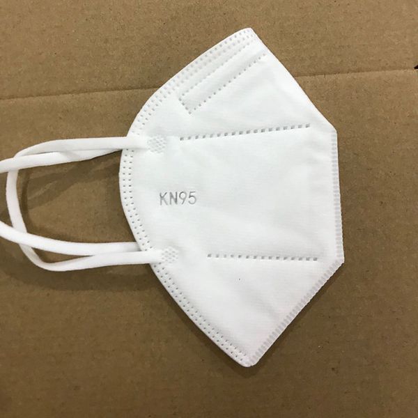 ffp2 high-quality dust-proof breathable 95% face k95 reusable 5 layer anti dust black white mask mouth masksv5a6
ffp2 high-quality dust-proof breathable 95% face k95 reusable 5 layer anti dust black white mask mouth masksv5a6
