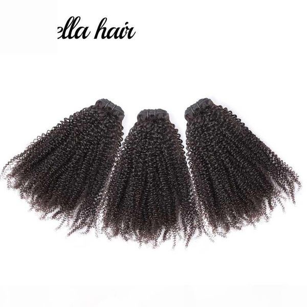 bella hair brazilian hair 9a afro kinky curly 10-24 inch indian hair bundles malaysian cambodian peruvian virgin hair weaves ing, Black
bella hair brazilian hair 9a afro kinky curly 10-24 inch indian hair bundles malaysian cambodian peruvian virgin hair weaves ing, Black