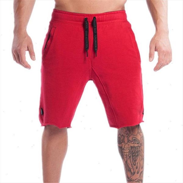 summer new cotton men shorts calf length gyms fitness casual joggers red shorts sportswear bodybuilding shorts men, White;black
summer new cotton men shorts calf length gyms fitness casual joggers red shorts sportswear bodybuilding shorts men, White;black