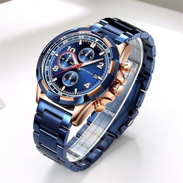 2020 new brand watches men sport watches date chronograph gold steel digital quartz wristwatches relogio masculino, Slivery;brown
2020 new brand watches men sport watches date chronograph gold steel digital quartz wristwatches relogio masculino, Slivery;brown