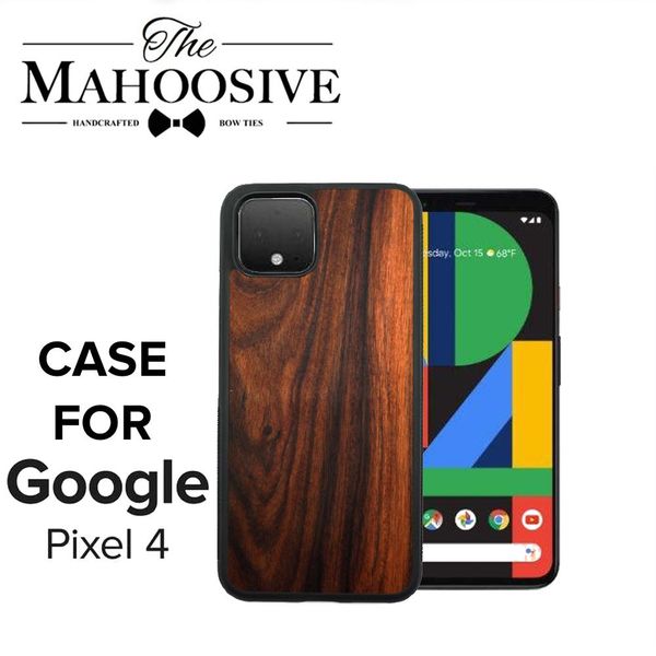 wood cover for google pixel 4 xl tpu rosewood tpu back case for google pixel 4xl pixel4 invisible phone cover q jllnef, Black;gray
wood cover for google pixel 4 xl tpu rosewood tpu back case for google pixel 4xl pixel4 invisible phone cover q jllnef, Black;gray