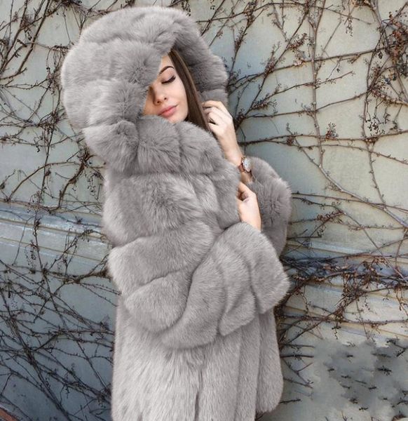 f0361 new products for autumn and winter, ladies fleece hat, wool warmth, faux fur coat, women's coat, Black
f0361 new products for autumn and winter, ladies fleece hat, wool warmth, faux fur coat, women's coat, Black