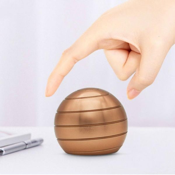 desktop decompression вращающийся сферический гироскоп офис офисный столик fidget toys оптическая иллюзия течет пальцев игрушки пальца спинн
desktop decompression вращающийся сферический гироскоп офис офисный столик fidget toys оптическая иллюзия течет пальцев игрушки пальца спинн