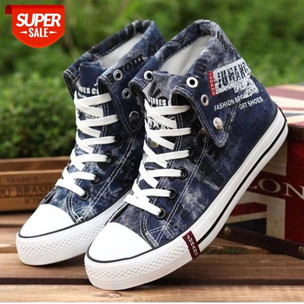 2018 shoes men boots canvas shoes boots high sneakers men autumn graffiti botas hombre #uf1z
2018 shoes men boots canvas shoes boots high sneakers men autumn graffiti botas hombre #uf1z