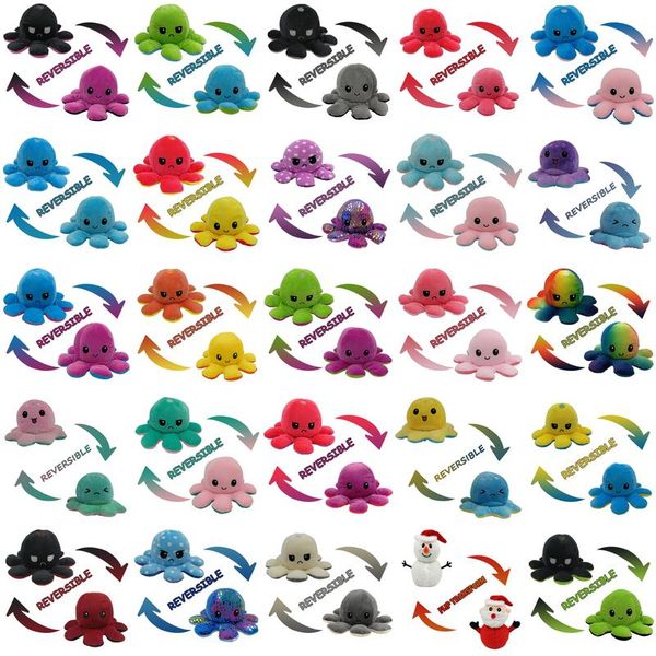 10cm ocs doll double-sided ocs doll ocs plush doll toy childrens toy gift movies tv plush toy wmtqjd
10cm ocs doll double-sided ocs doll ocs plush doll toy childrens toy gift movies tv plush toy wmtqjd
