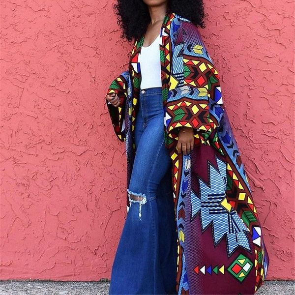 women's plus size trench coat print graphic causal vacation long sleeve v wire long fall winter blue l xl 3xl 4xl k6hr#, Black
women's plus size trench coat print graphic causal vacation long sleeve v wire long fall winter blue l xl 3xl 4xl k6hr#, Black