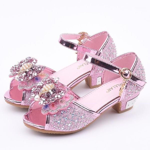 sandals telotuny toddler kids girls pearl butterfly-knot crystal single princess shoes dance children jun61, Black;red
sandals telotuny toddler kids girls pearl butterfly-knot crystal single princess shoes dance children jun61, Black;red