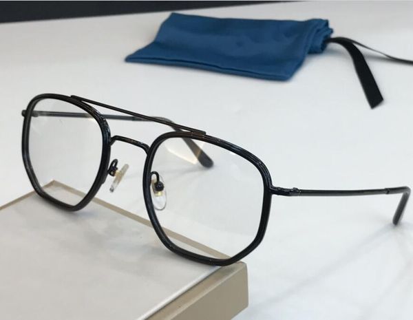 new eyeglasses frame women men eyeglass frames eyeglasses frame clear lens glasses frame oculos and case 0623 with box, Silver
new eyeglasses frame women men eyeglass frames eyeglasses frame clear lens glasses frame oculos and case 0623 with box, Silver