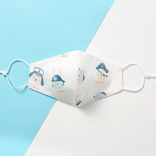 unt6hu factory price the new 3d three-dimensional children's can be washed with adjustable ear rope cartoon printing cotton bab 3 n
unt6hu factory price the new 3d three-dimensional children's can be washed with adjustable ear rope cartoon printing cotton bab 3 n