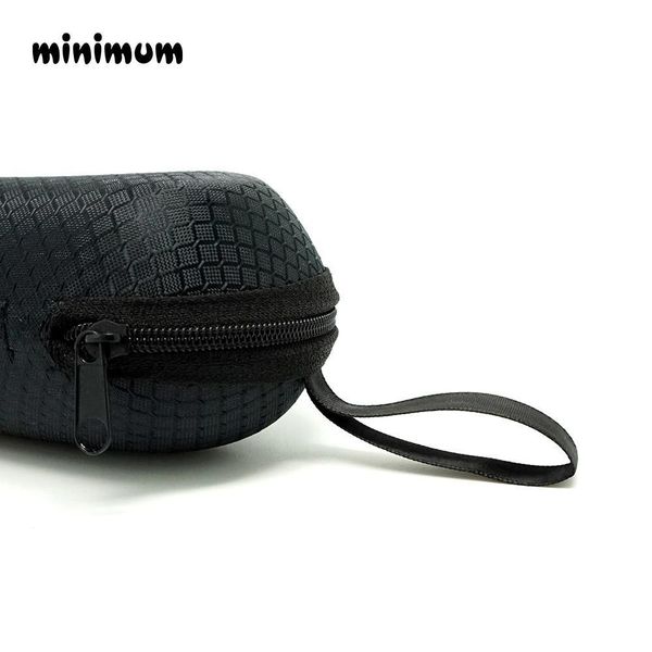 minimun portable fiber sunglasses case for women glasses box with zipper convenient eyewear cases eyewear accessories h bbysck
minimun portable fiber sunglasses case for women glasses box with zipper convenient eyewear cases eyewear accessories h bbysck