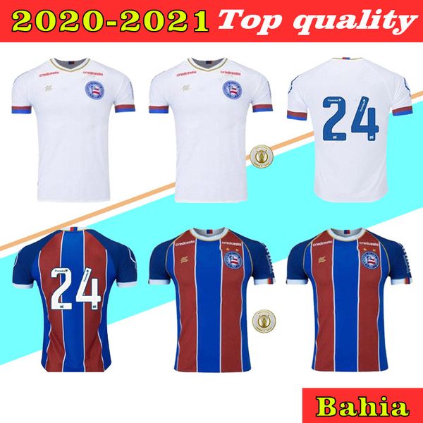 2020 новый esporte clube bahia футбол джерси 20 21 домашний домашний футбол рубашки clayson rodriguinho jadson daniel футбол джетки camisa s, Black;yellow
2020 новый esporte clube bahia футбол джерси 20 21 домашний домашний футбол рубашки clayson rodriguinho jadson daniel футбол джетки camisa s, Black;yellow