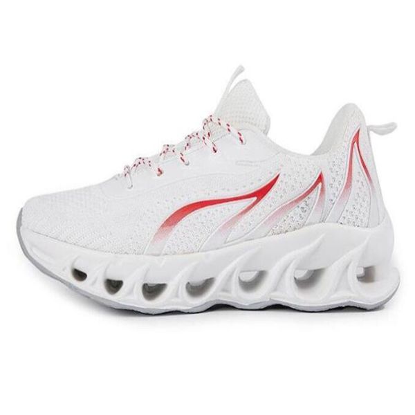 factory outlet spring and autumn new style shoes lady fashion atmosphere simple casual shoes ubiquitous trend sneak up to date
factory outlet spring and autumn new style shoes lady fashion atmosphere simple casual shoes ubiquitous trend sneak up to date