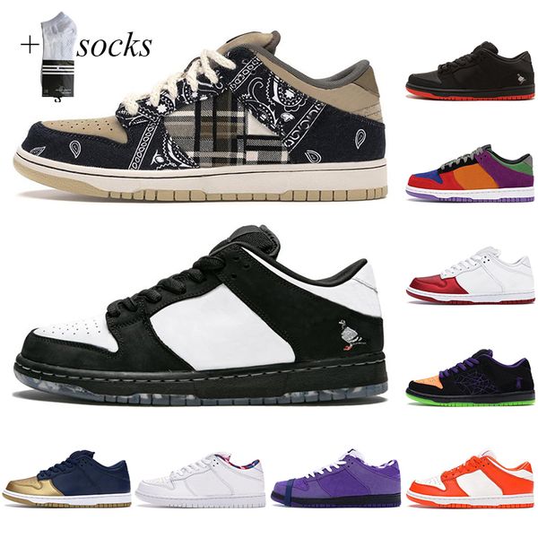 good quality running shoes for men women white diamond viotech travis scotts de la soul black pigeon mens trainers sport sneakers, White;red
good quality running shoes for men women white diamond viotech travis scotts de la soul black pigeon mens trainers sport sneakers, White;red