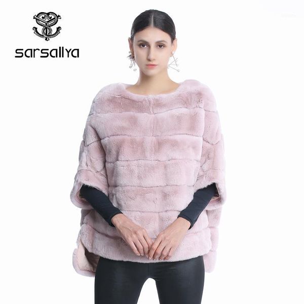 rex fur coats women winter real fur jackets female natural coat women's jacket 2020 o neck casual clothes new1, Black
rex fur coats women winter real fur jackets female natural coat women's jacket 2020 o neck casual clothes new1, Black