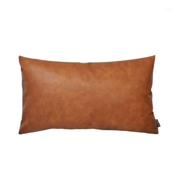 waist pillowcase for sofa bed sofa decoration, rectangular decorative cushion cover brown pillow case1
waist pillowcase for sofa bed sofa decoration, rectangular decorative cushion cover brown pillow case1