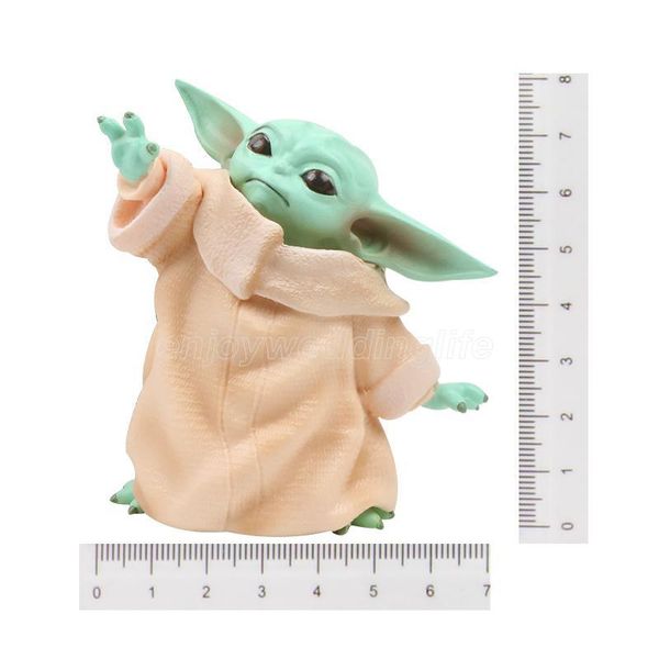 8cm collection action figure toy resin miniature toys doll gift for children's day dhl shipping
8cm collection action figure toy resin miniature toys doll gift for children's day dhl shipping