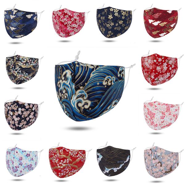 in stock floral print breathable foldable mouth reusable flower masks face housekeeping mask 18 styles 8 na3nt
in stock floral print breathable foldable mouth reusable flower masks face housekeeping mask 18 styles 8 na3nt