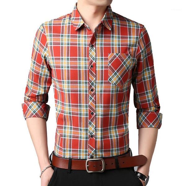 new plaid shirts men fashion slim fit long sleeve shirt men cotton business social shirt mens casual shirts e0611, White;black
new plaid shirts men fashion slim fit long sleeve shirt men cotton business social shirt mens casual shirts e0611, White;black