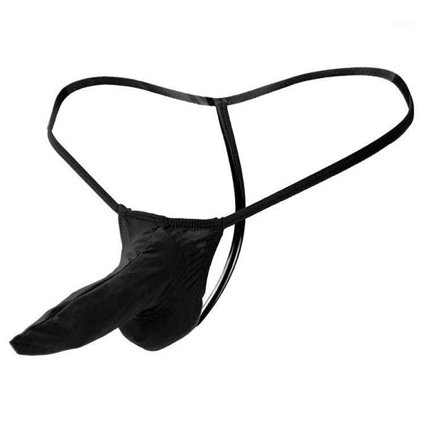 g-strings lingerie underwear briefs tangas thongs men's lingerie underwear solid g-string thongs men's panties briefs1, Black;brown
g-strings lingerie underwear briefs tangas thongs men's lingerie underwear solid g-string thongs men's panties briefs1, Black;brown