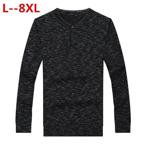 winter 5xl 6xl 4x 8xl хенли шеи мужчин кашемир пуловер рождественские свитера мужские вязаные свитера вытащите homme джерси hombre, White;black
winter 5xl 6xl 4x 8xl хенли шеи мужчин кашемир пуловер рождественские свитера мужские вязаные свитера вытащите homme джерси hombre, White;black