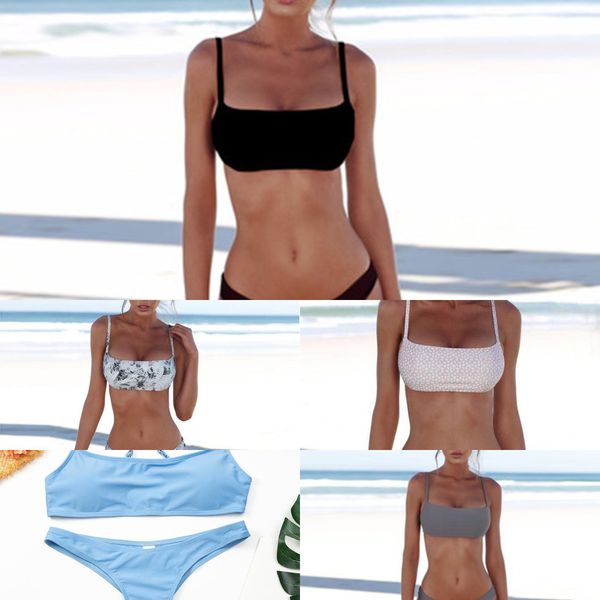 fxbikiny 2019 micro bikini set solid swimwear brazilian bikinis thong beach wear woman swimsuit bathing suit sport biquini y1120, White;black
fxbikiny 2019 micro bikini set solid swimwear brazilian bikinis thong beach wear woman swimsuit bathing suit sport biquini y1120, White;black