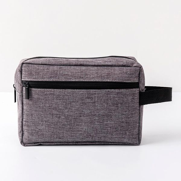 cosmetic bags & cases cationic waterproof bag multifunctional large-capacity toiletry widened handle travel storage mochila mujer
cosmetic bags & cases cationic waterproof bag multifunctional large-capacity toiletry widened handle travel storage mochila mujer