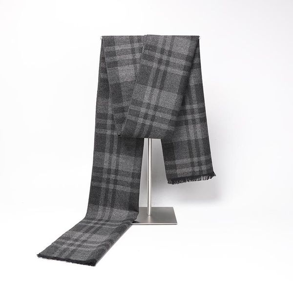chino imitation cashmere men's bib winter scarf korean version versatile gift taobao, Blue;gray
chino imitation cashmere men's bib winter scarf korean version versatile gift taobao, Blue;gray