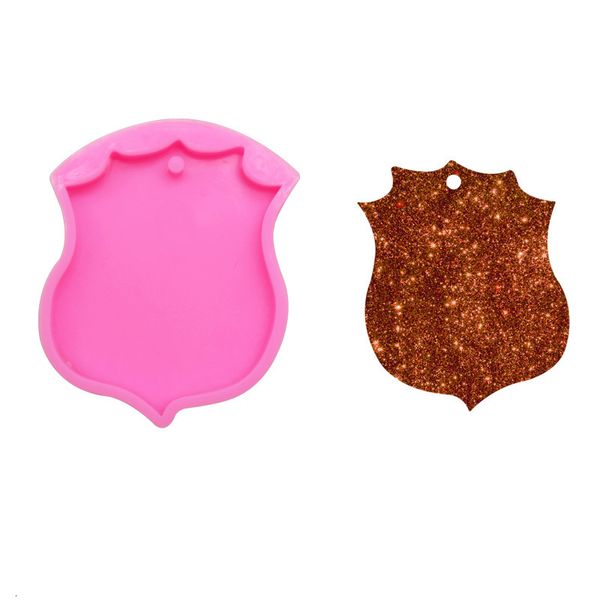 mouse diy silicone jewelry bow making tool mold cake decorating tools resin gumpaste fondant sugar craft molds 4 n2s49
mouse diy silicone jewelry bow making tool mold cake decorating tools resin gumpaste fondant sugar craft molds 4 n2s49