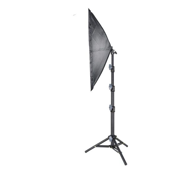 50 55 160 cm matte pgraphy pgraphy tripod light stands for p studio relfectors softbox lame backgrounds video
50 55 160 cm matte pgraphy pgraphy tripod light stands for p studio relfectors softbox lame backgrounds video
