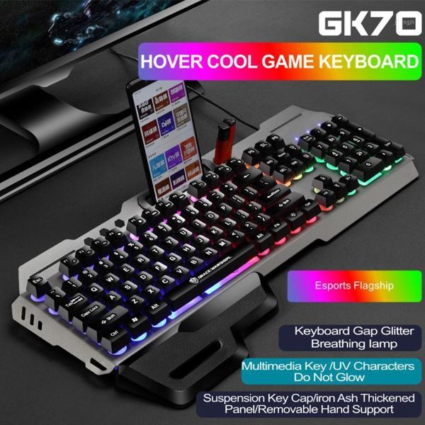 home office keyboard mouse combo for deskrainbow backlit 104 keys mute plug and play removable hand rest gaming metal panel1
home office keyboard mouse combo for deskrainbow backlit 104 keys mute plug and play removable hand rest gaming metal panel1