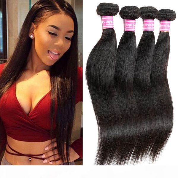 wholesale cosy brazilian straight human hair 4 bundles brazilian malaysian virgin human hair weave bundles brazilian mink weft natural black
wholesale cosy brazilian straight human hair 4 bundles brazilian malaysian virgin human hair weave bundles brazilian mink weft natural black