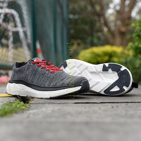 treeperi 611 platform running shoes oreo us 9.5 eur 43 for men women sneakers trainers
treeperi 611 platform running shoes oreo us 9.5 eur 43 for men women sneakers trainers