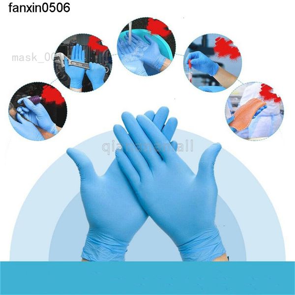 disposable pvc protective household latex 100factory factory food-grade gloves for home restaurant kitchen catering food process use cz03
disposable pvc protective household latex 100factory factory food-grade gloves for home restaurant kitchen catering food process use cz03