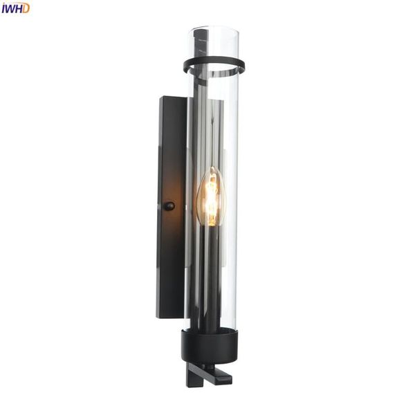 wall lamp iwhd loft style antique sconces hallway porch glass vintage industrial edison led stair light apliques pared
wall lamp iwhd loft style antique sconces hallway porch glass vintage industrial edison led stair light apliques pared