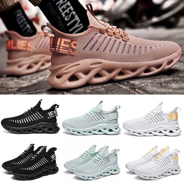 for fashion sneakers mens running shoes breathable lightweight trainers womens ourdoor camping hiking athletic tennis shoes, White;red
for fashion sneakers mens running shoes breathable lightweight trainers womens ourdoor camping hiking athletic tennis shoes, White;red