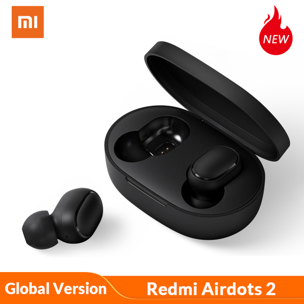 xiaomi redmi airdots 2 global version in ear bluetooth 5.0 wireless bass stereo earphones with mic handsearbuds ai control fy8142
xiaomi redmi airdots 2 global version in ear bluetooth 5.0 wireless bass stereo earphones with mic handsearbuds ai control fy8142