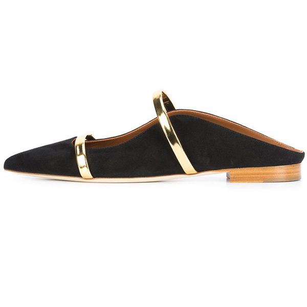 2021 the new women's to toe sandals slingsslippers low heels drain shoes size us5-15 ytws, Black
2021 the new women's to toe sandals slingsslippers low heels drain shoes size us5-15 ytws, Black