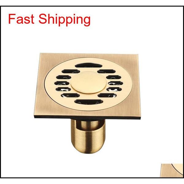 floor drains antique brass shower floor drain bathroom deodorant square floor drain straine qylyvc sports2010
floor drains antique brass shower floor drain bathroom deodorant square floor drain straine qylyvc sports2010
