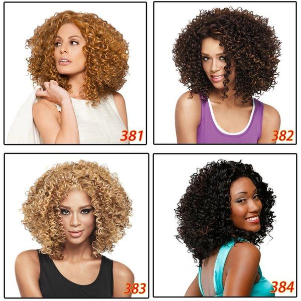 pixie cut wig preplucked blunt cut bob closure wig short human hair curly 4x4 human hair wigs glueless, Black
pixie cut wig preplucked blunt cut bob closure wig short human hair curly 4x4 human hair wigs glueless, Black