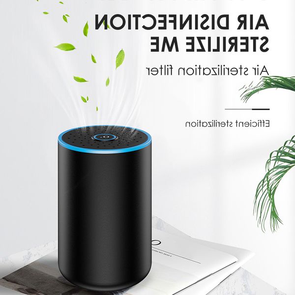 q4 portable car ozone generator purifier formaldehyde odor eliminator deodorizer air cleaner
q4 portable car ozone generator purifier formaldehyde odor eliminator deodorizer air cleaner