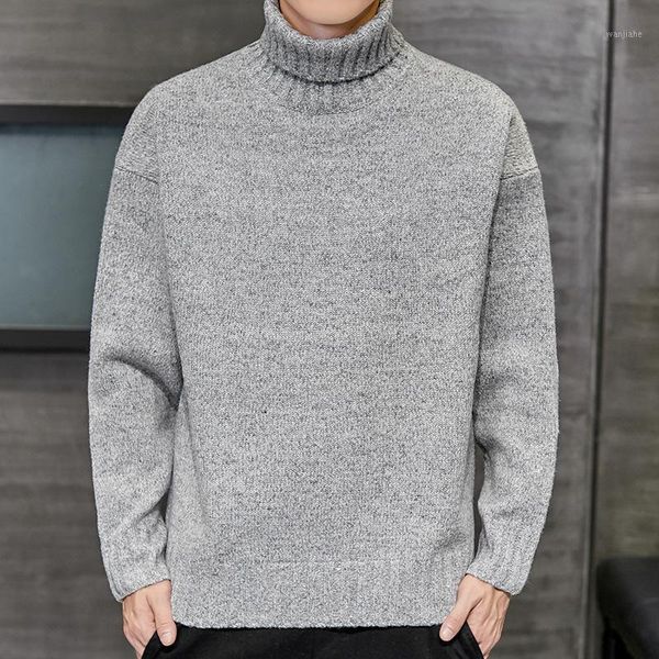turtleneck men sweater mens knit pullover sweaters male knitted bottoming shirt mens jumper winter clothes for man turtle neck1, White;black
turtleneck men sweater mens knit pullover sweaters male knitted bottoming shirt mens jumper winter clothes for man turtle neck1, White;black