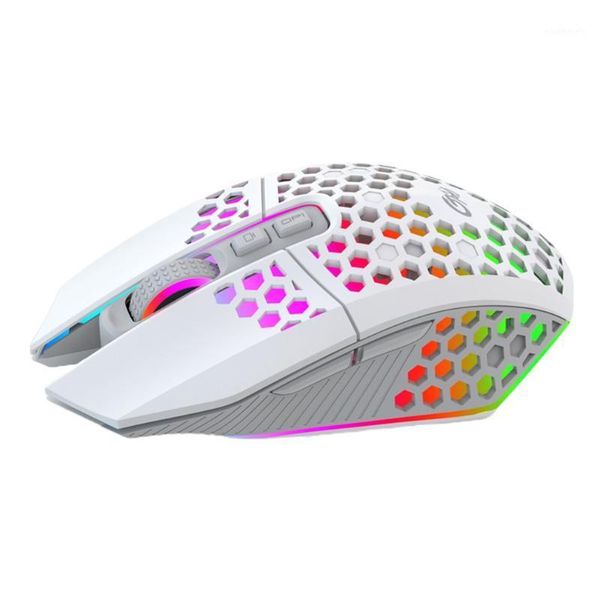 gaming mouse hollow design light sound operation silent buttons unique creativity hide deskgaming mouse1
gaming mouse hollow design light sound operation silent buttons unique creativity hide deskgaming mouse1