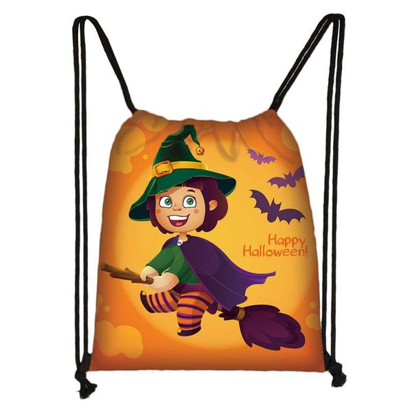 halloween event with ghost drawstring bag kids goody bags trick halloween candy bag gift bags boys girls backpack bookbag h bbycvp
halloween event with ghost drawstring bag kids goody bags trick halloween candy bag gift bags boys girls backpack bookbag h bbycvp