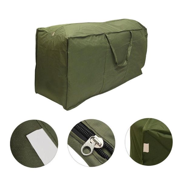 storage bags large waterproof polyester cushion / christmas tree bag 3 sizes container organizer space saver
storage bags large waterproof polyester cushion / christmas tree bag 3 sizes container organizer space saver
